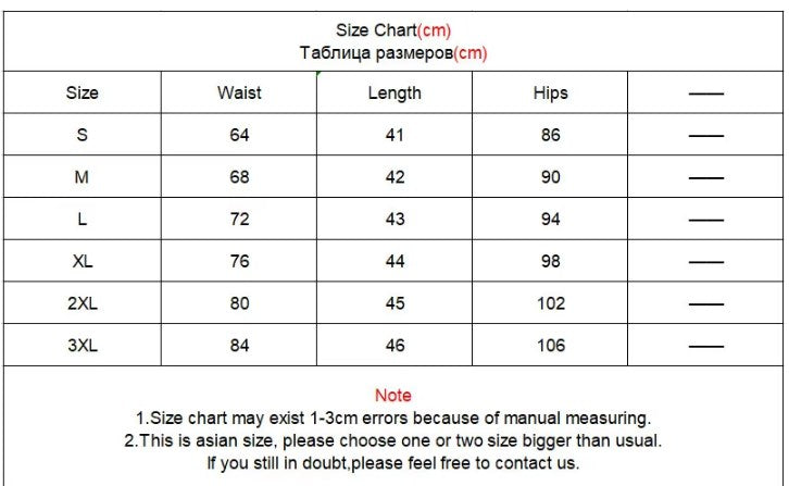 xsrrr Vintage Preppy Style Striped Pleated Skirt Women Y2K Slim Sexy High Waist Korean Style Kawaii Mini Skirts for Girls