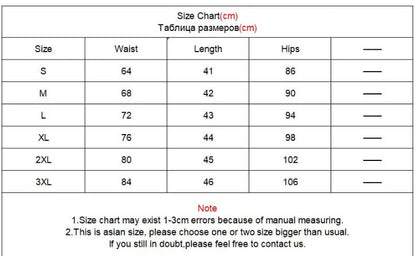 xsrrr Vintage Preppy Style Striped Pleated Skirt Women Y2K Slim Sexy High Waist Korean Style Kawaii Mini Skirts for Girls