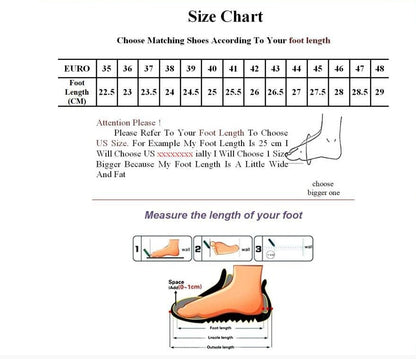 xsrrr 5Cm Autumn New Women Pumps Retro Rhinestone Decorations Shallow Mouth Pointed Toe Square Heel Elegant Slip On Mule Shoes