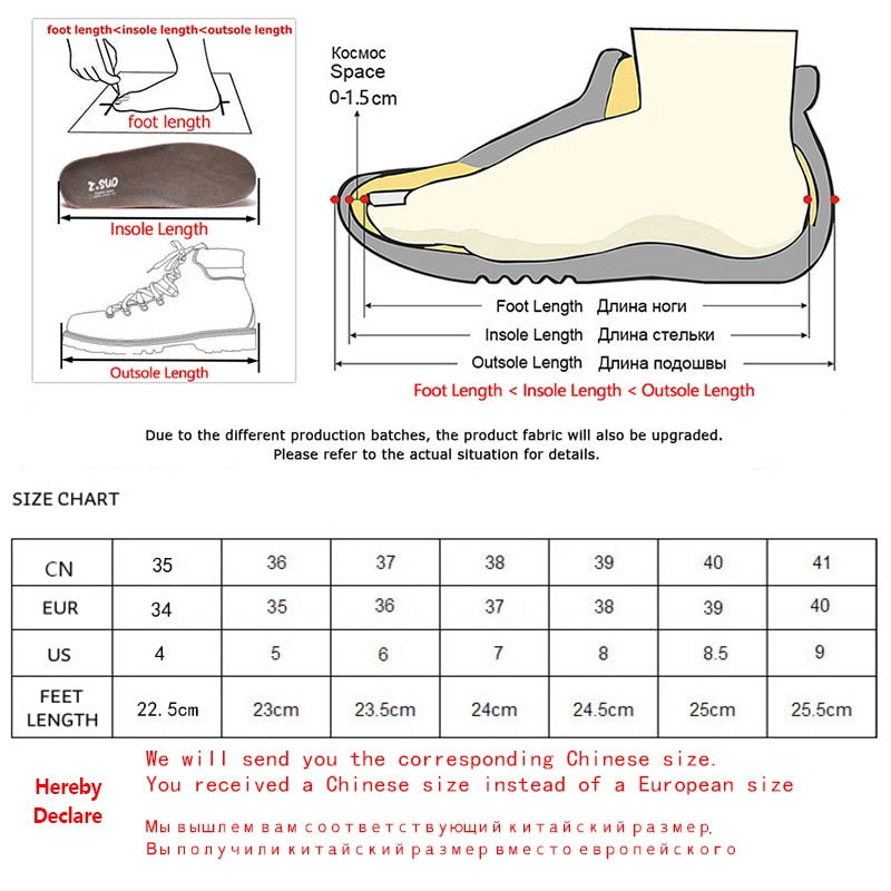 xsrrr Korean Fashion Elegant Sandal Office Lady Summer Vintage Solid Non-Slip Shoes Pumps Beach Style Soft Platform Shoes Woman