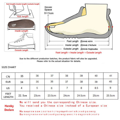 xsrrr Korean Fashion Elegant Sandal Office Lady Summer Vintage Solid Non-Slip Shoes Pumps Beach Style Soft Platform Shoes Woman