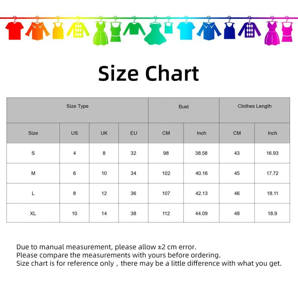 xsrrr Women Tops Tees Summer Crop Top Sleeveless O Neck Solid T-Shirts Slim Fit Pullover Short Length Fitness Sports Female Clothing