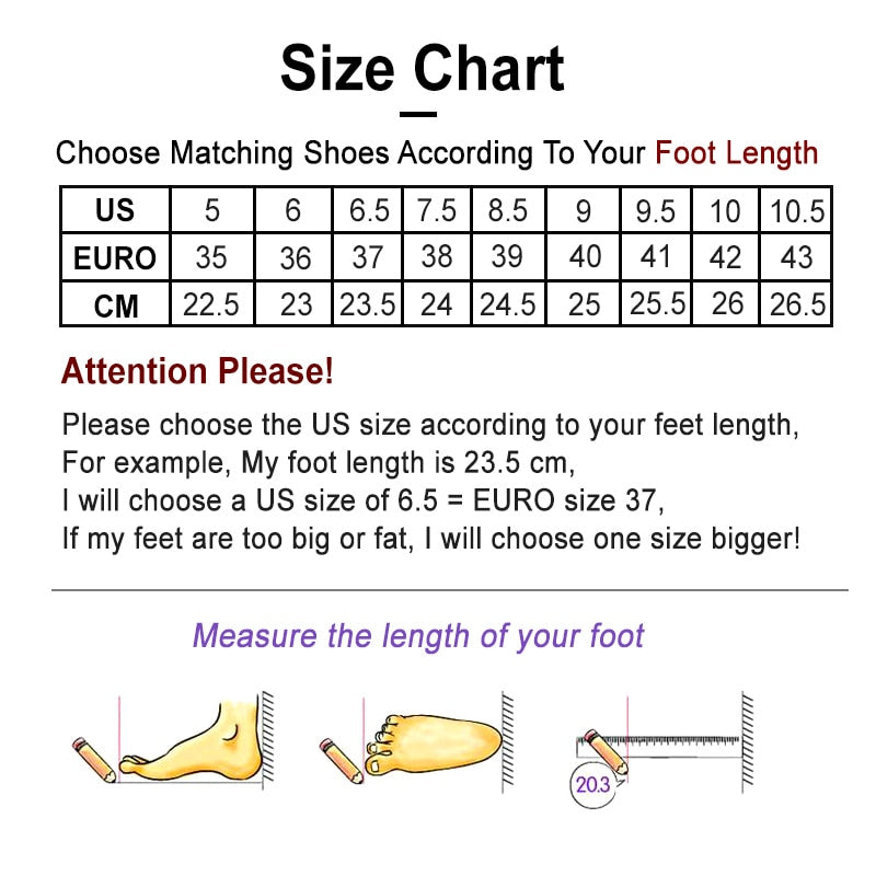 xsrrr Loafers Women Platform Shoes Mary Janes Casual Leather Ankle Buckle Ladies Shoes Black Fashion Spring Autumn College Style