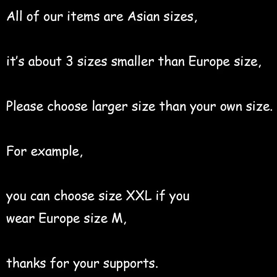 men t-shirts Spring Hong Kong style long sleeve T-shirt Korean handsome loose slit top trend printing oversize man clothes