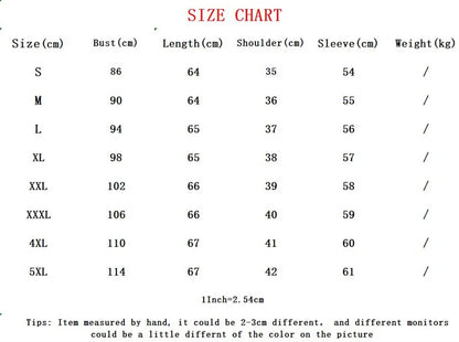 xsrrr Autumn Spring Thin Plaid Blazers For Women Double Breasted Woman Jackets Loose Fashion Outwear Female Clothes Plus Size 3XL