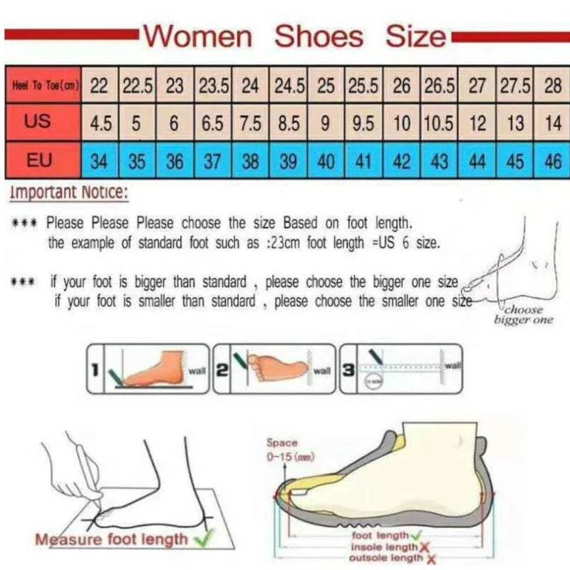 Hnewly Elegant Low Heeled Sandals Women Kitten Heels Spring Summer Gold Pumps Pointed Toe Wedding Office Ladies Shoes Slingback