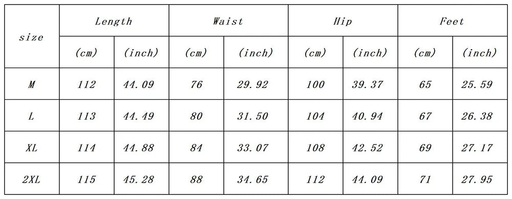 Streetwear Black Glue Coated Boot Cut for Men and Women Straight Baggy Casual Flare Pants Oversized Loose Denim Trousers