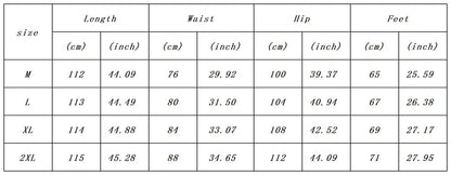 Streetwear Black Glue Coated Boot Cut for Men and Women Straight Baggy Casual Flare Pants Oversized Loose Denim Trousers