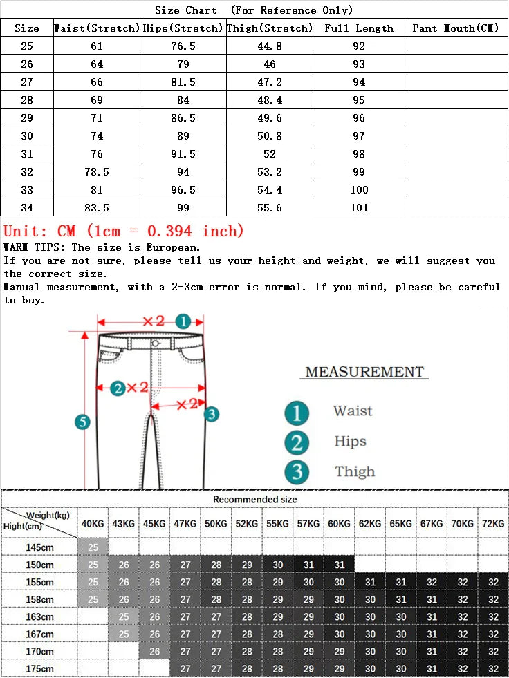 xsrrr 2024 Women Stretch Skinny Jeans Lady Slim Fit Pencil Jeans Girls Leggings Straight Leg Pants Light Blue Gray Black Sexy Trousers