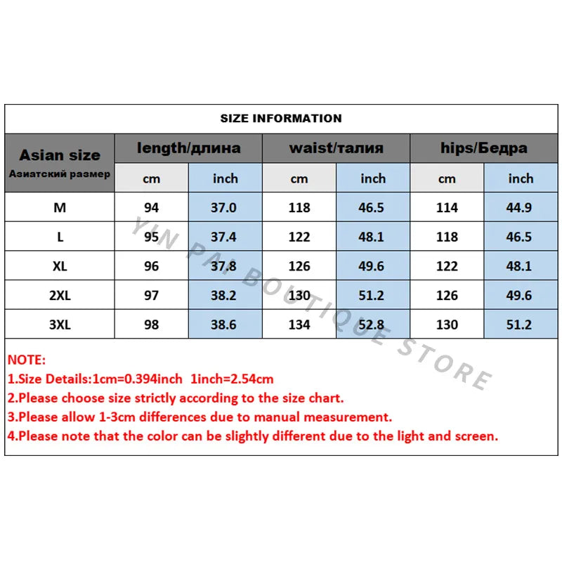 Suspenders Jumpsuit Pants Men Summer Overalls Japanese Loose Straps Casual Pockets Unisex Oversize Streetwear Solid Man Clothing