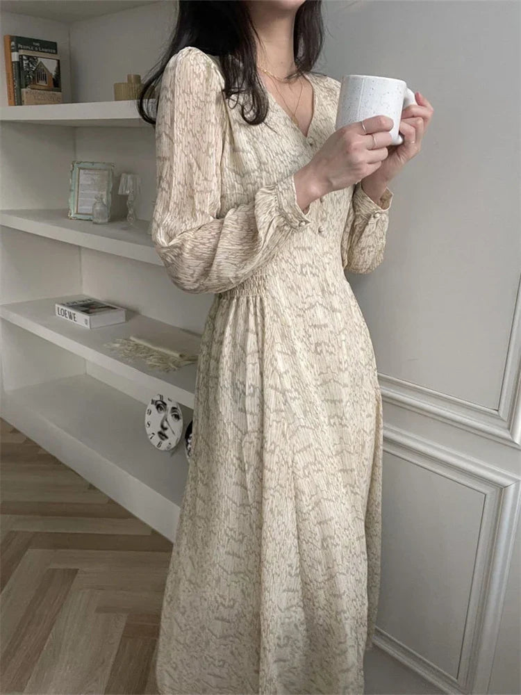 xsrrr Chic Summer Women Dress Shirt Dress Long Evening Female Vintage Maxi Party Oversize Beach Woman Dresses Casual Elegant Prom