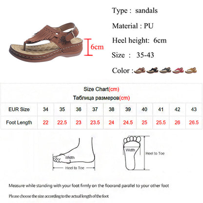 xsrrr Fashion Fringe Wedges Sandals Women Clip Toe Back Strap Platform Sandalias Mujer Summer Light Beach Sandal Shoes