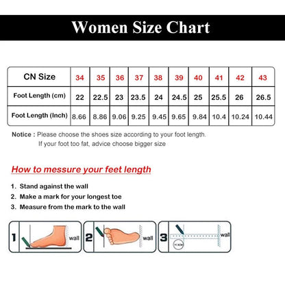 xsrrr New Summer Women's Dress Shoes Pointed Toe Sandals Buckle Slingbacks Mid Heels Pumps Patent Leather Slip on  Zapatos Mujer