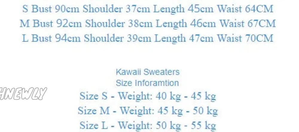 xsrrr Autum Kawaii Knitted Sweater Vest Women Japanese Style Sweet Patchwork Pullover Vest Female Korean Fashion Bow Knitwear New