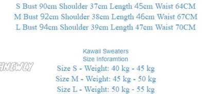 xsrrr Autum Kawaii Knitted Sweater Vest Women Japanese Style Sweet Patchwork Pullover Vest Female Korean Fashion Bow Knitwear New