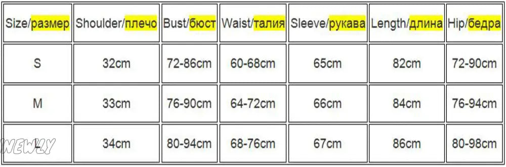 xsrrr Autumn Winter Stretch Slim Soft Ribbed Knitted Turtleneck Dress Woman Fashion Solid Black Casual Bodycon Zip Dress