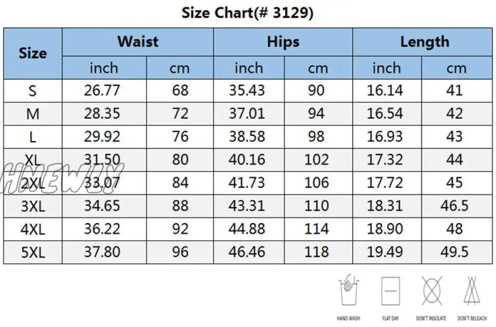 xsrrr Autumn Women Fashion Denim Skirt Ripped Hip Distressed High Waist Button Denim Pencil Skirts Female Casual Summer Jeans Skirts