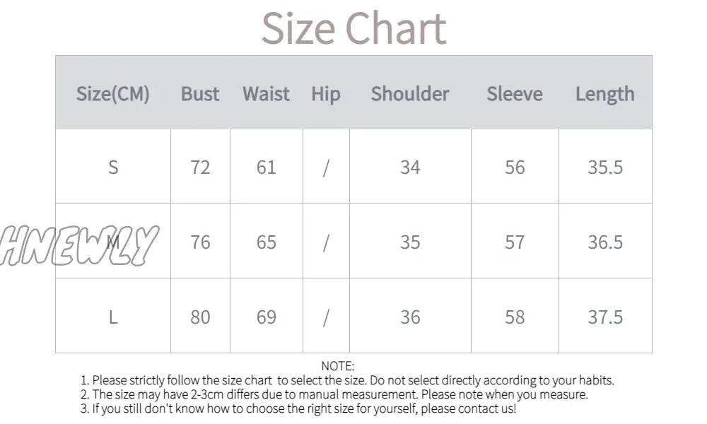 xsrrr Blue Sexy Women Crop Top Y2k V Neck Casual Ruched Long Sleeve Summer Green T Shirt Fashion Female Tee Vintage