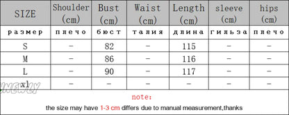 xsrrr Chic Slim Waist Shirt Dress Woman Clothes Single-breasted Sexy Split Long Dresses Female Korean Khaki Black Spring Clothing Chic Work Outfits