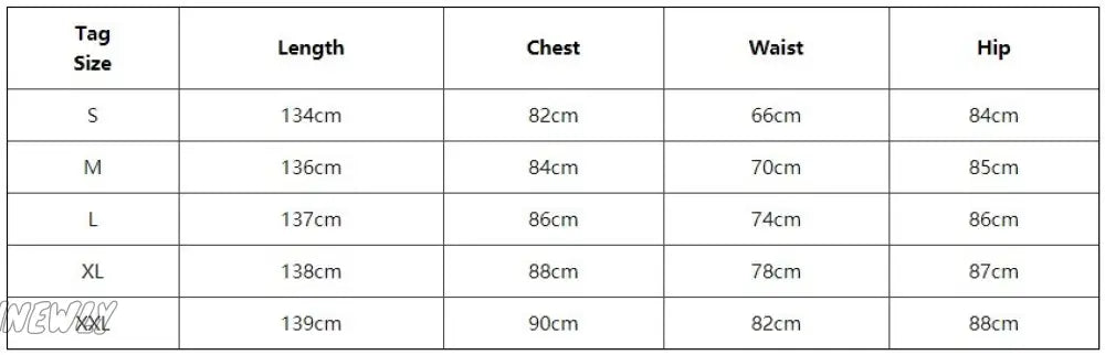 xsrrr Christmas Party Women Summer Long Party Dress Long Sleeve Sexy Mesh Tulle Gold Sequin Maxi Dress Vestidos De Mujer  Prom Dresses