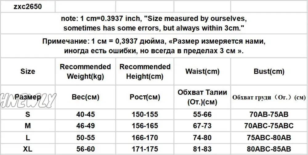 xsrrr Cover-up Women Bandage Sweet Sexy Slim Bow Simple Swimwear Beach Style Ulzzang Patchwork Design Summer Basic Students Ruffles