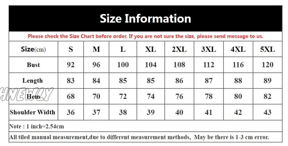 xsrrr Dress for Women Fashion Sleeveless Flower Printing Stitching Sexy Dress New Arrival Summer Bodycon Dress  Woman Dress Trendy Summer Fits