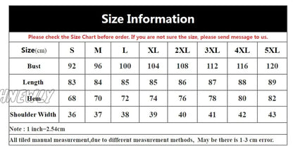 xsrrr Dress for Women Fashion Sleeveless Flower Printing Stitching Sexy Dress New Arrival Summer Bodycon Dress  Woman Dress Trendy Summer Fits