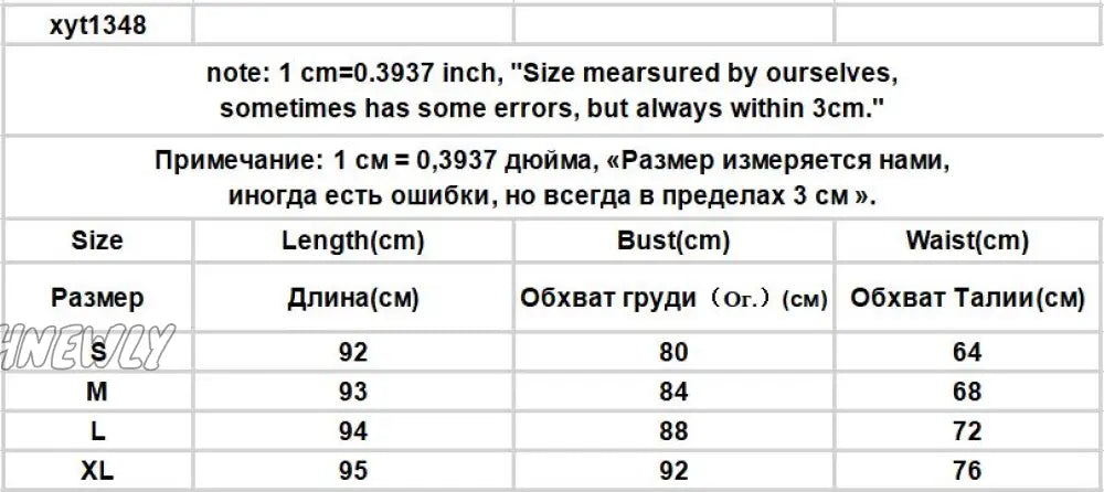 Hnewly Dresses Womens Sleeveless Solid Vintage Sundress High Waist Elegant A-line Fashion French Retro Summer Female Vestidos Backless