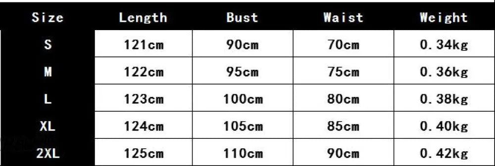 xsrrr Elegant Dress Women Short Sleeve Sexy V-neck Party Dresses Lady White Spring Summer Long Dress Off Shoulder Prom Dresses