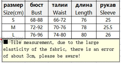 xsrrr Fairy Grunge Square Neck Lace Trim Sexy Kawaii Slim White Dress Women New Bandage Fall Dress Gothic Clothes платье летнее Trendy Summer Fits