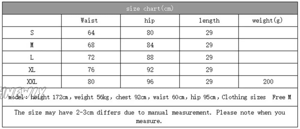 xsrrr Fashion Mini Short Sexy high waist Shorts Women Denim Thong Shorts Jeans Summer NightClub Bikini Short Feminino Skinny New Street Wear