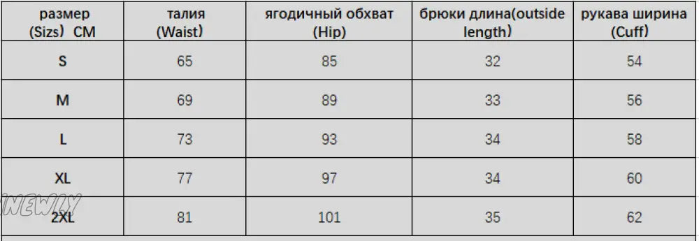 xsrrr Fashionable Women Jeans Shorts Summer Jeans High Waisted Shorts Girls White Short Jeans Khaki Wide Leg casual Denim Short