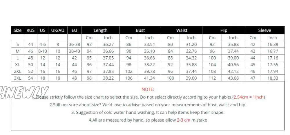 xsrrr For Women's Autumn Dresses Fashion Ruffle O Neck Print Casual Loose Pleated Ladies Long Sleeve Dresses Robe Femme