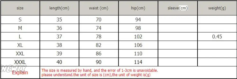 xsrrr Hot sale women's summer denim shorts fashion tassel jeans shorts sexy Skinny high waist shorts plus size S-3XL new arrival