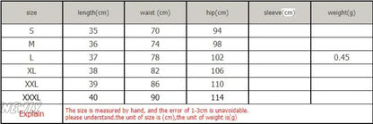 xsrrr Hot sale women's summer denim shorts fashion tassel jeans shorts sexy Skinny high waist shorts plus size S-3XL new arrival