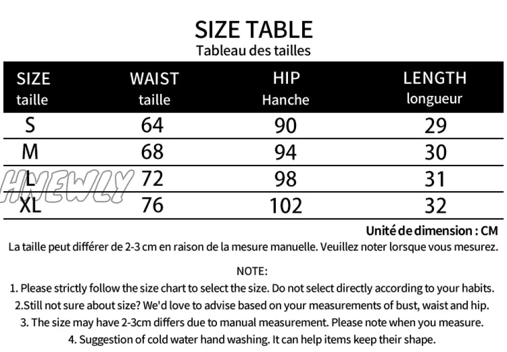 xsrrr Jeans Skirt  Women Summer Slim Sexy Hip Wrap Mini Denim Skirt Y2k Low Waist Button Casual Short Skirt Female Clothing Streetwear