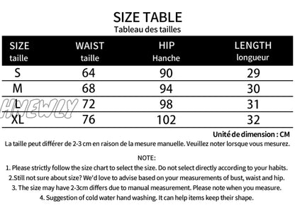 xsrrr Jeans Skirt  Women Summer Slim Sexy Hip Wrap Mini Denim Skirt Y2k Low Waist Button Casual Short Skirt Female Clothing Streetwear