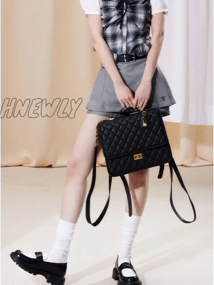 Hnewly Korean Fashion Mini Skirt Shorts Women Grey High Waist A-line Folds Preppy Style Short Skirt Summer School Uniform Girl