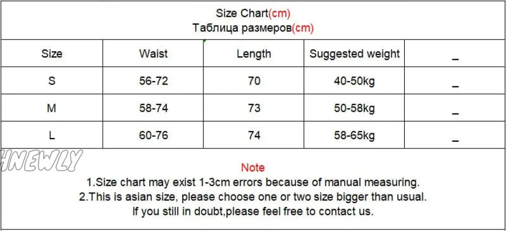 Hnewly Korean Style Women's Midi Skirt Autumn High-Waisted Corduroy Long Skirt Women College Style Pleated A-Line Skirts