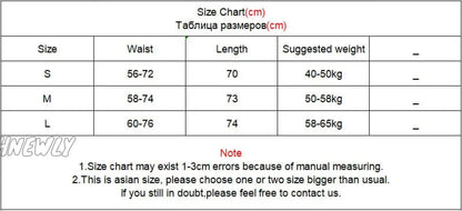 Hnewly Korean Style Women's Midi Skirt Autumn High-Waisted Corduroy Long Skirt Women College Style Pleated A-Line Skirts