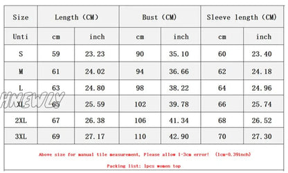 xsrrr Lace Splicing Top Long Sleeve T Shirt Woman Button Slim Tops Tee Autumn Spring Patchwork Sleeve T-shirt Women Sexy Streetwear