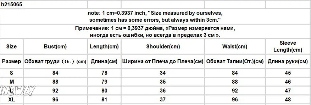 xsrrr Long Sleeve Dresses Women Holiday Summer Elegant Gauze Ankle-length Sweet Fashion Korean Sundress Ladies Платье Женское Clothes