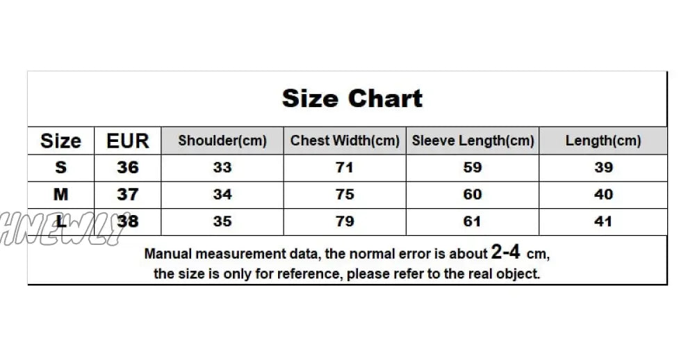 Hnewly Long Sleeve Elegant Girl T Shirt Thin Slim Y2k Crop Tops Women Korean Fashion Clothing Elegant Blouse Office Lady Autumn