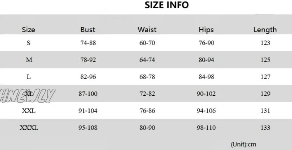 xsrrr Long Sleeve Hooded Patchwork Skinny Maxi Dress Autumn Winter Women Fashion Streetwear Casual Outfits