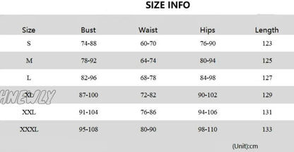 xsrrr Long Sleeve Hooded Patchwork Skinny Maxi Dress Autumn Winter Women Fashion Streetwear Casual Outfits