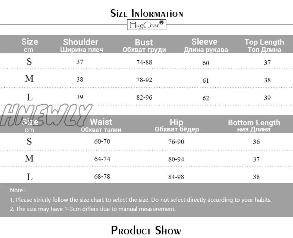 xsrrr Long Sleeves Solid Navel Low Neck Bodycon Top Sexy Mini Dress Set Summer Women Fashion Streetwear Outfits Y2K