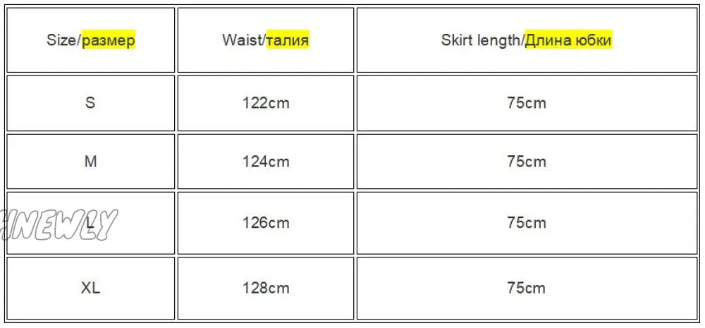 Hnewly Long Tulle Midi Skirts Womens Autumn Elastic High Waist Mesh Tutu Pleated Skirts Female Black White Long Skirt Streetwear