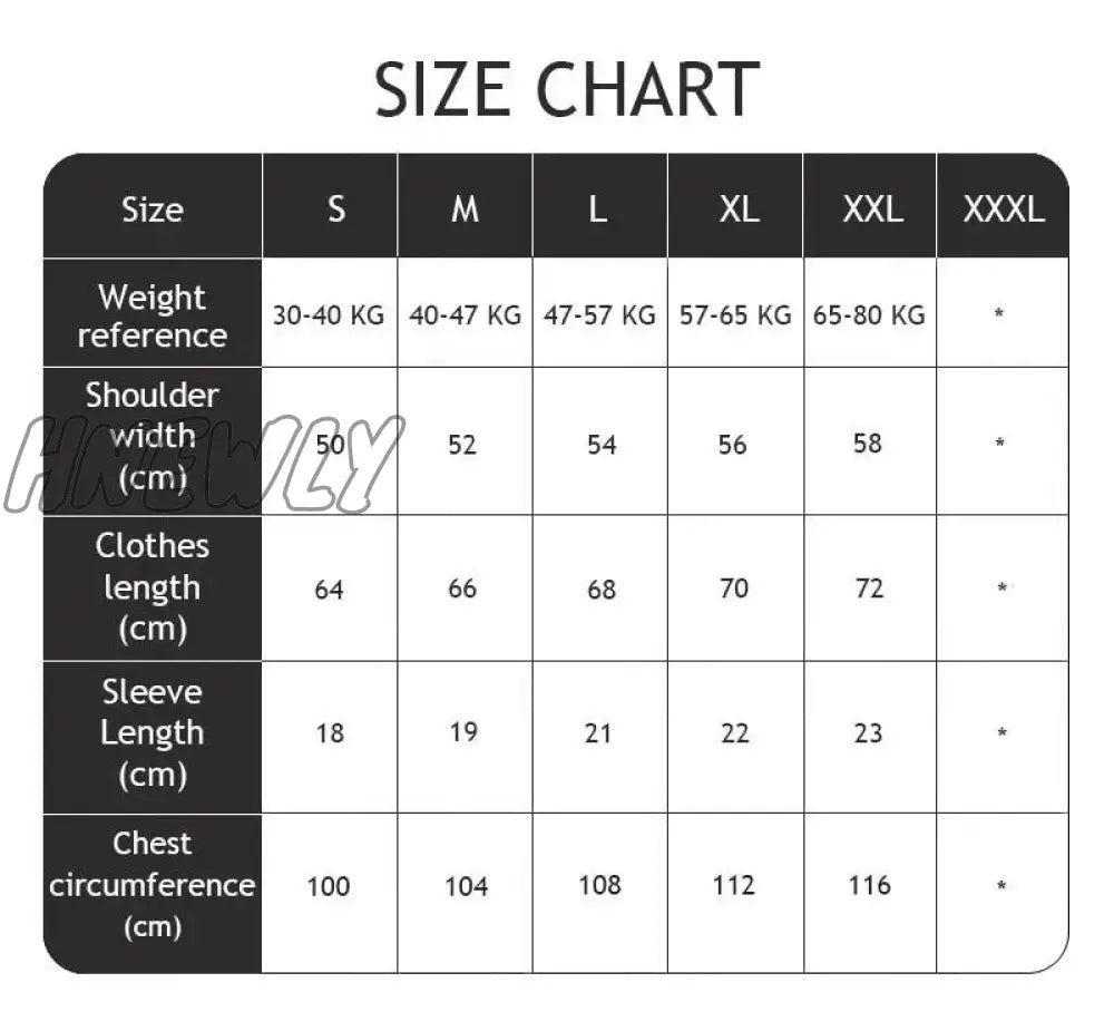 xsrrr Love short-sleeved t-shirt women summer new loose tide brand couple t-shirt top Valentines Day Couple Outfit