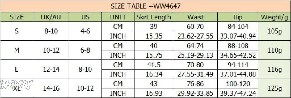 Hnewly Mini Skirt Women Summer 90s Vintage Tie Dye Graphic Print Pencil Skirt Harajuku Gothic Bodycon E-girl Streetwear LDY