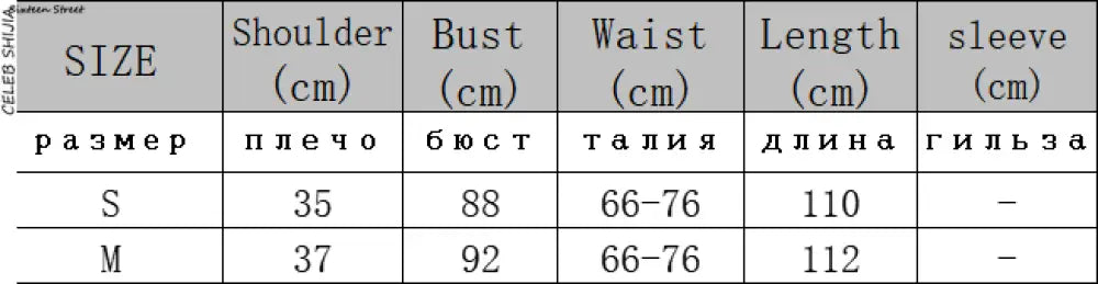 Hnewly New Elegant Dress Women Spring Summer Long-sleeve High Waist Dress Women Clothing Lace Hook Hollow Vestido Business Lady